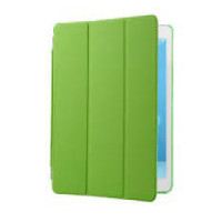 Чохол на iPad Mini 5 Smart Case (Lime Green)