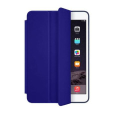 Чохол Smart Case на iPad 2/3/4 (Ultramarine)
