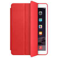 Чохол на iPad 10.5 Air 3 (2019) / PRO Smart Case (Red)