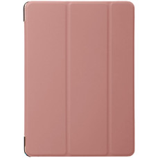 Чехол Smart Case на iPad mini 2/3 (Rose Gold)
