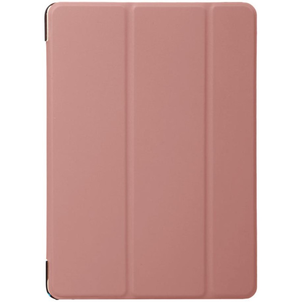 Чехол Smart Case на iPad mini 2/3 (Rose Gold)