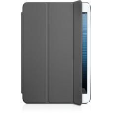 Чехол Smart Case на iPad Air (Gray)