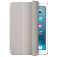 Чехол на iPad PRO 12,9 Smart Case (Stone)