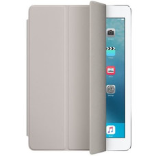 Чохол на iPad PRO 12,9 Smart Case (Stone)