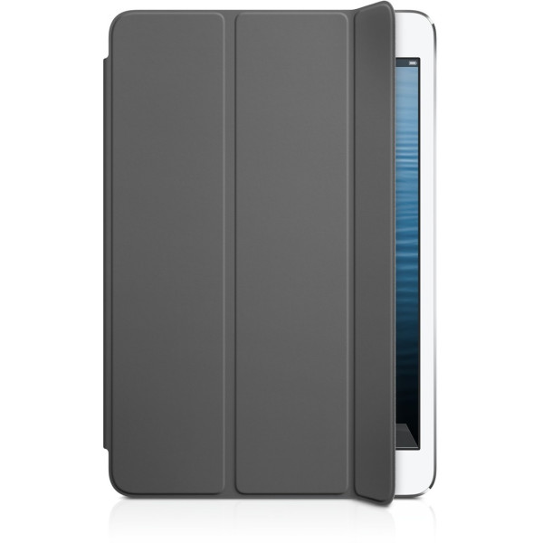 Чехол на iPad Mini 5 Smart Case (Gray)