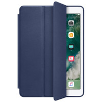 Чехол Smart Case на iPad PRO 9,7 (Midnight Blue)