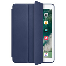 Чохол Smart Case на iPad PRO 9,7 (Midnight Blue)