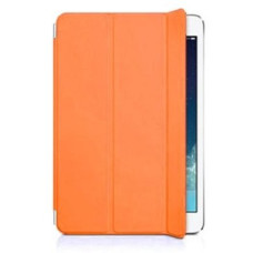 Чехол на iPad Mini 5 Smart Case (Orange)