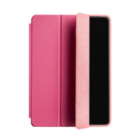 Чехол Smart Case на iPad PRO 9,7 (Pink)