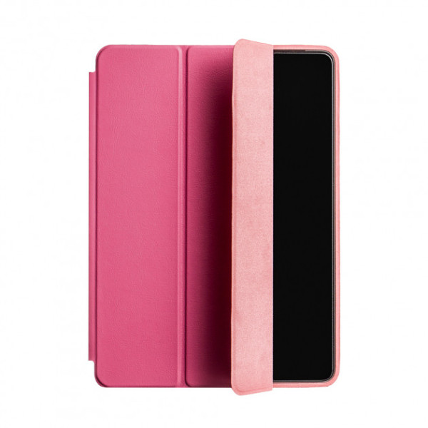 Чехол Smart Case на iPad PRO 9,7 (Pink)