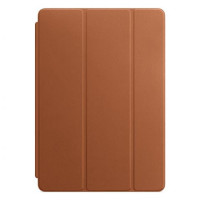 Чехол Smart Case на iPad 2/3/4 (Brown)