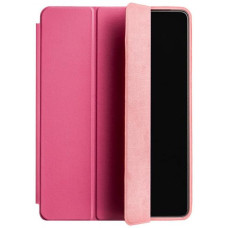 Чохол Smart Case на iPad 2/3/4 (Pink)