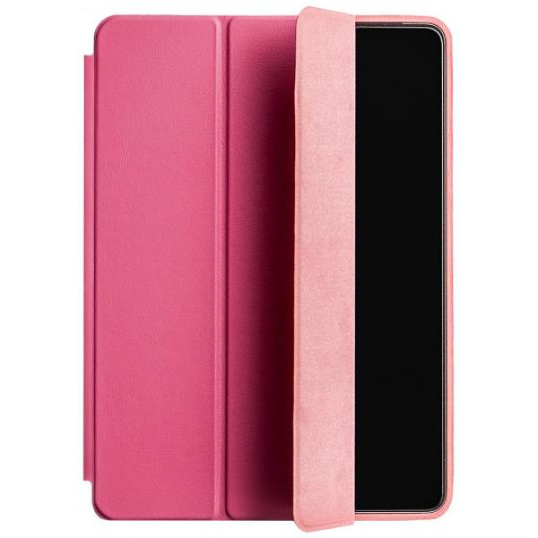 Чехол Smart Case на iPad 2/3/4 (Pink)