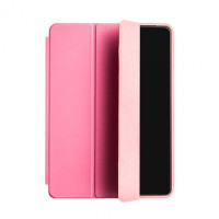 Чохол Smart Case на iPad Air (Pink)