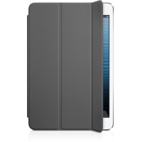 Чохол Smart Case для iPad 10.2 Charcoal Gray