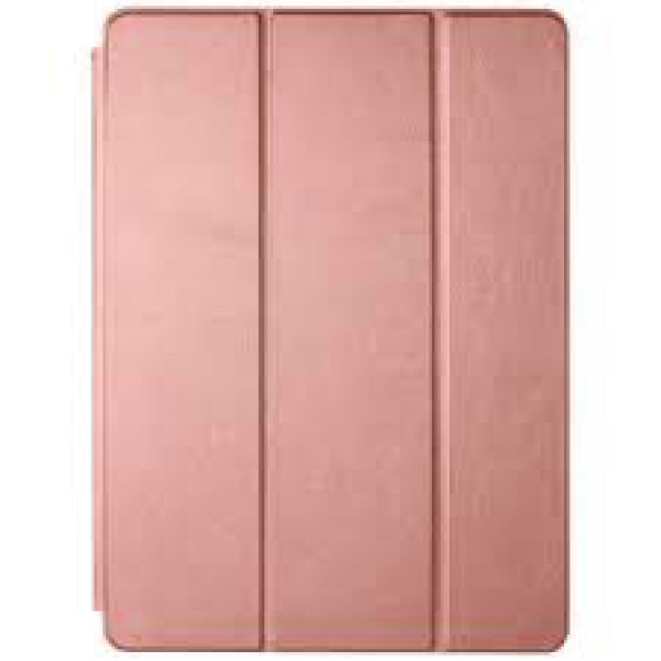 Чохол Smart Case на iPad Air 2 (Rose Gold)