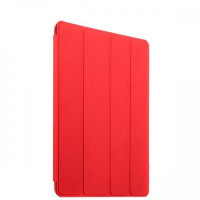 Чехол на iPad PRO 12,9 (16/17) Smart Case (Red)