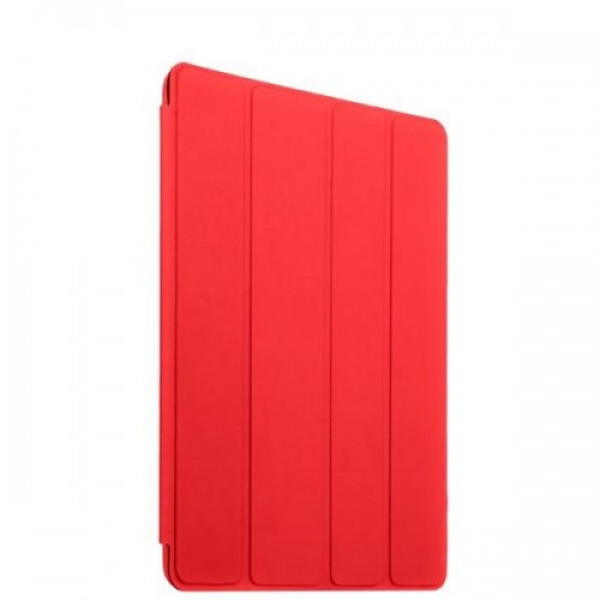 Чехол на iPad PRO 12,9 (16/17) Smart Case (Red)