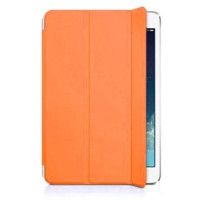 Чехол на iPad 10.5 Air 3 (2019)/PRO Smart Case (Orange)