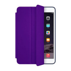 Чохол Smart Case на iPad PRO 9,7 (Ultra Violet)