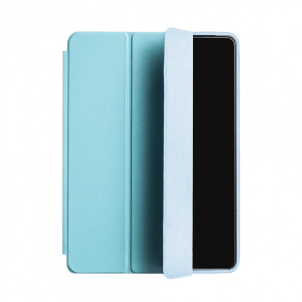 Чехол на iPad 10.5 Air 3 (2019)/PRO Smart Case (Blue)