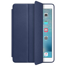 Чехол на iPad PRO 12,9 (16/17) Smart Case (Midnight Blue)