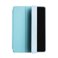 Чехол Smart Case на iPad mini 4 (Blue)