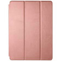 Чохол Smart Case на iPad Air (Rose Gold)