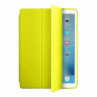 Чехол на iPad Mini 5 Smart Case (Yellow)