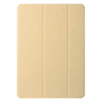 Чехол Smart Case на iPad PRO 9,7 (Khaki)