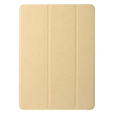 Чохол Smart Case на iPad PRO 9,7 (Khaki)