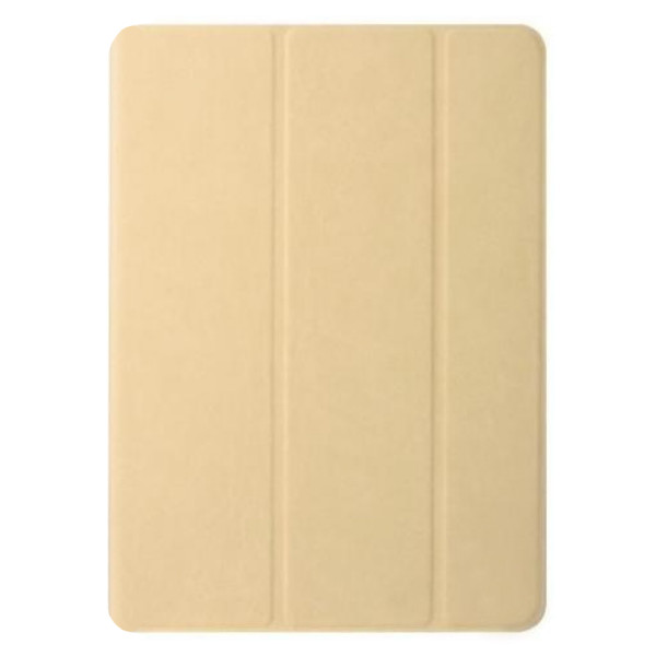 Чехол Smart Case на iPad PRO 9,7 (Khaki)