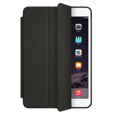 Чохол Smart Case на iPad PRO 9,7 (Black)
