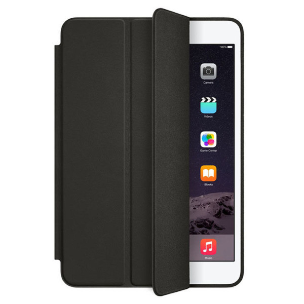 Чехол Smart Case на iPad PRO 9,7 (Black)
