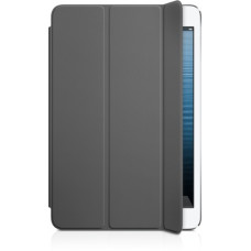 Чохол Smart Case на iPad 2/3/4 (Gray)