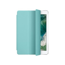 Чохол Smart Case на iPad mini 4 (Sea Blue)