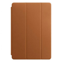 Чохол Smart Case на iPad Air 2 (Brown Mustard)