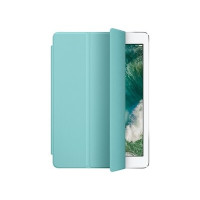 Чехол на iPad 10.5 Air 3 (2019)/PRO Smart Case (Sea Blue)