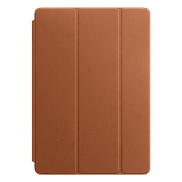 Чехол Smart Case для iPad 10.2" Brown
