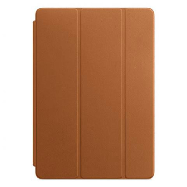 Чехол на iPad 10.5 Air 3 (2019)/PRO Smart Case (Brown Mustard)