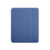 Чехол на iPad PRO 12,9 Smart Case (Midnight Blue)