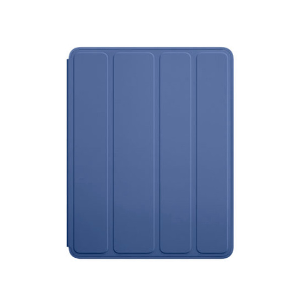 Чехол на iPad PRO 12,9 Smart Case (Midnight Blue)
