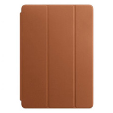 Чохол Smart Case на iPad PRO 9,7 (Brown)