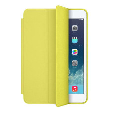 Чохол Smart Case на iPad 2/3/4 (Yellow)