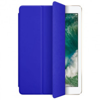 Чохол на iPad PRO 12,9 (2018) Smart Case (Ultramarine)