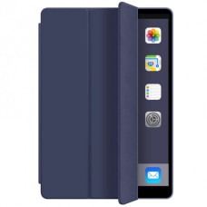 Чехол на iPad PRO 12,9 (2018) Smart Case (Midnight Blue)