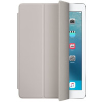 Чехол на iPad PRO 12,9 (2018) Smart Case (Stone)
