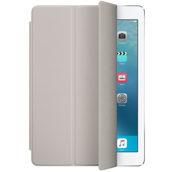 Чехол на iPad PRO 12,9 (2018) Smart Case (Stone)