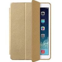 Чехол Smart Case на iPad mini 4 (Gold)