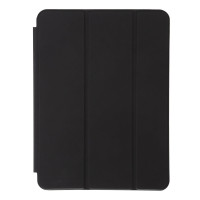 Чохол на iPad PRO 12,9 (2018) Smart Case (Black)